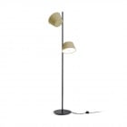 Marset Tam Tam Floor Lamp