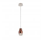 Axolight Fedora 1 Suspension Light