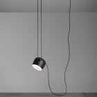 Flos Aim LED Pendant