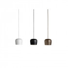 Flos Aim LED Fixed Pendant Light