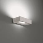 Artemide Melete LED Wall Light