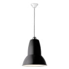 Anglepoise Original 1227 Giant Pendant