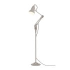 Anglepoise Original 1227 Floor Lamp