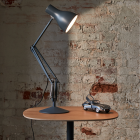 Anglepoise Type 75 Desk Lamp