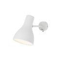Anglepoise Type 75 Wall Light