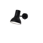 Anglepoise Type 75 Mini Wall Light
