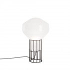 Fabbian Aerostat Table Lamp