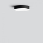 Bega 33636 Ceiling/Wall Mini LED