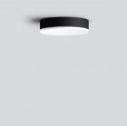 Bega 33638 Ceiling/Wall Small LED