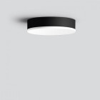 Bega 33640 Ceiling / Wall Large LED