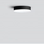 Bega 33632 Ceiling / Wall Small Halogen