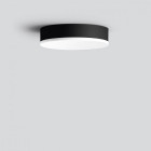 Bega 33634 Ceiling/Wall Medium Halogen