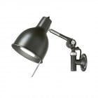 Orsjo Belysning PJ71 Wall Light