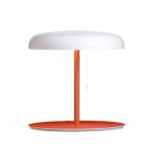 Orsjo Belysning Mushroom Table Lamp