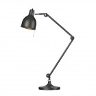 Orsjo Belysning PJ60 Table Lamp