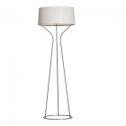 Orsjo Belysning Aria Floor Lamp