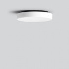 Bega 33612 Ceiling/Wall Small Fluorescent