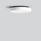 Bega 33615 Ceiling/Wall Large Halogen