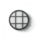 Bega 33502 Ceiling / Wall Small LED 