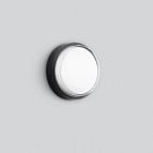 Bega 24037 Ceiling / Wall Mini LED