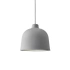 Muuto Grain Pendant