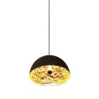 Catellani & Smith Stchu-Moon 02/230V Pendant Light