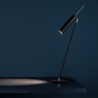 Catellani & Smith Lucenera 500 LED Table Lamp