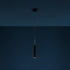 Catellani & Smith Lucenera 504 LED Pendant Light