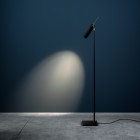 Catellani & Smith Lucenera 506 LED Floor Lamp