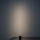 Catellani & Smith Light Stick LED Table Light 
