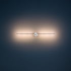 Catellani & Smith Light Stick CW LED Wall Light 