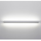 Light Attack Tac-LED Wall Light 66cm