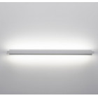 Light Attack Tac-LED Wall Light 66cm