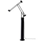 Artemide Tizio 35 Floor Support only