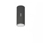 Artemide Calumet LED Exterior Ceiling Light