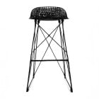 Moooi Carbon Bar Stool