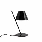 Artemide La Petite Table Lamp