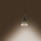 Artemide Vigo Suspension