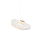 Bocci 73.1 Single Pendant