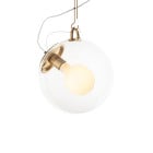 Artemide Miconos Suspension