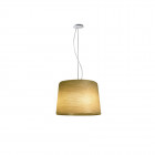 Karboxx Grace Pendant Light