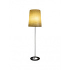 Karboxx Grace Floor Lamp