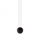 Vibia Cosmos LED Pendant