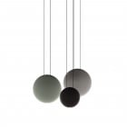 Vibia Cosmos Cluster LED Pendants