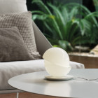 Axolight Aibu Table Lamp
