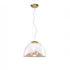 Axolight Mountain View Suspension