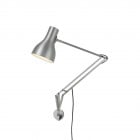 Anglepoise Type 75 Lamp with Wall Bracket