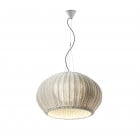 Bover Garota S/02 Outdoor Pendant