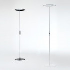 Wastberg CKR W126 LED Floor Lamp