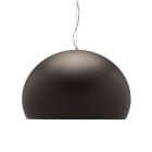 Kartell Big FL/Y Pendant